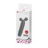 Wibrator 10 funkcji Pretty Love Goddard